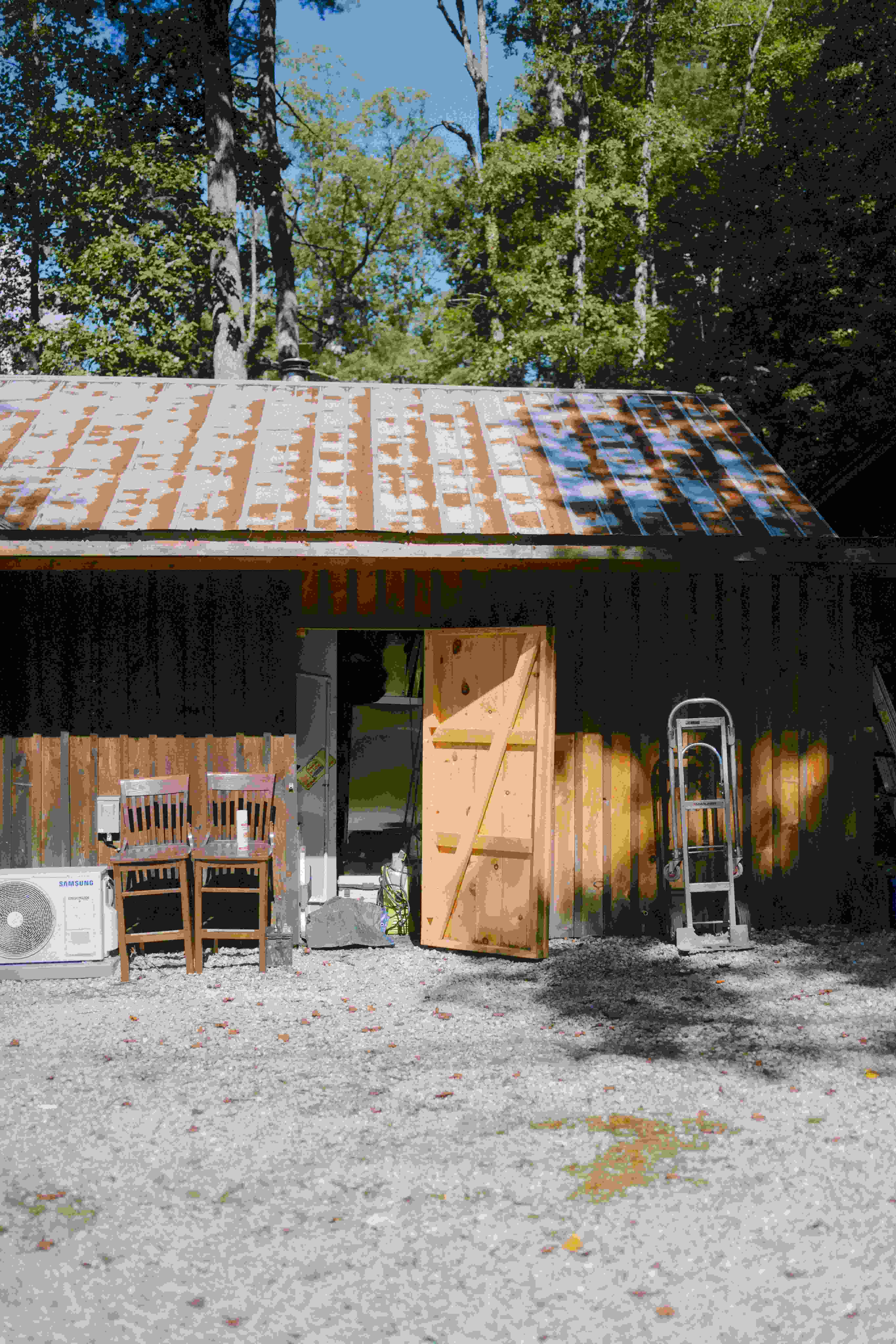 offene tür licht warm minimal_0014.jpeg